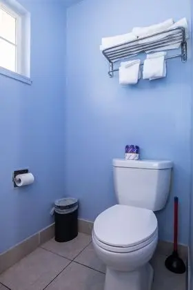Standard Double Room, 2 Bedrooms, Park View (Kitchenware not included)