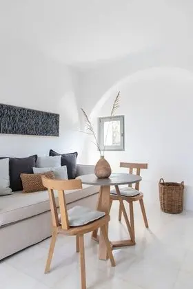 Villa, 5 Yatak Odası, Deniz Manzaralı, Denize Sıfır