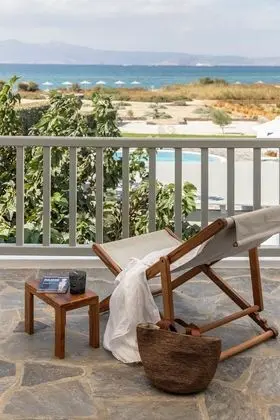 Villa, 5 Yatak Odası, Deniz Manzaralı, Denize Sıfır