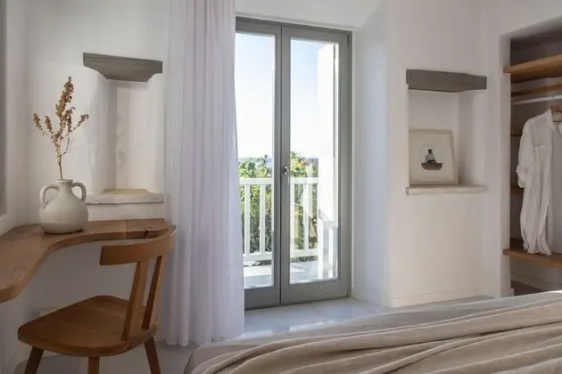 Villa, Birden Çok Yatak Odası, Deniz Manzaralı, Denize Sıfır