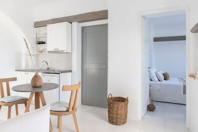 Villa, Birden Çok Yatak Odası, Deniz Manzaralı, Denize Sıfır