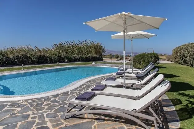 Villa, Birden Çok Yatak Odası, Deniz Manzaralı, Denize Sıfır
