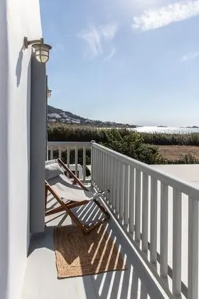 Villa, Birden Çok Yatak Odası, Deniz Manzaralı, Denize Sıfır