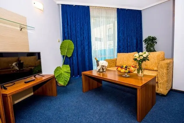 Stüdyo Süit