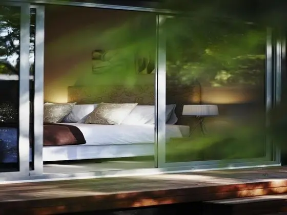 Luxury Ev, 4 Yatak Odası, Bahçeli