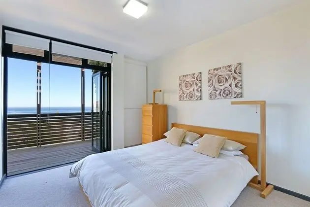 Villa, 4 Yatak Odası