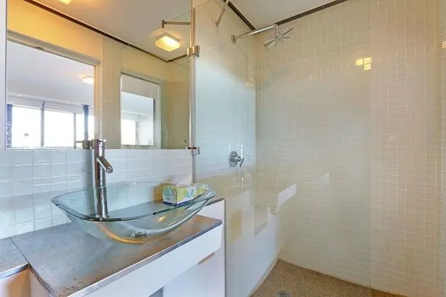 Villa, 4 Yatak Odası