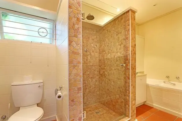 Villa, 4 Yatak Odası