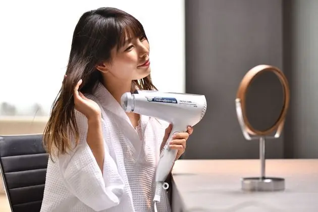 Executive Tek Büyük Yataklı Oda, Executive Katı