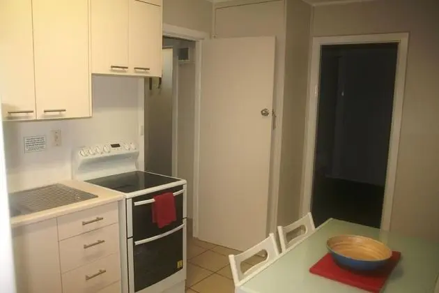 Deluxe Villa, 2 Yatak Odası, Bahçe Manzaralı