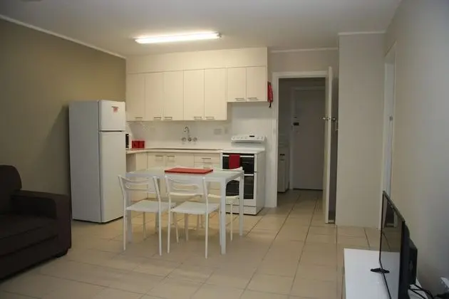 Deluxe Villa, 2 Yatak Odası, Bahçe Manzaralı