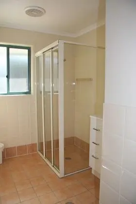 Deluxe Villa, 2 Yatak Odası, Bahçe Manzaralı