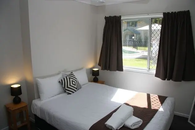 Family Villa, 1 Yatak Odası, Veranda, Bahçe Manzaralı