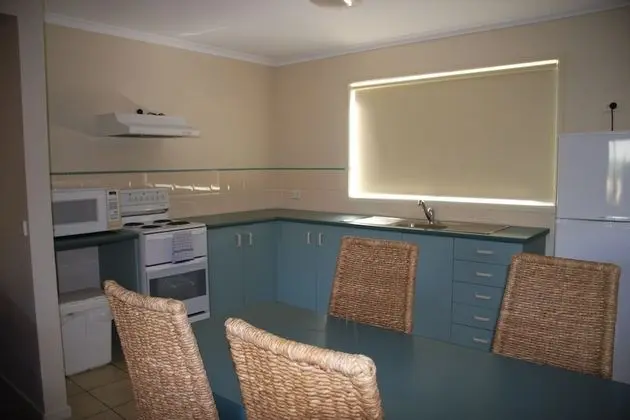 Superior Kır Evi, 2 Yatak Odası, Engellilere Uygun, Havuz Manzaralı