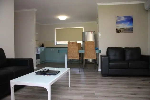 Superior Kır Evi, 2 Yatak Odası, Engellilere Uygun, Havuz Manzaralı