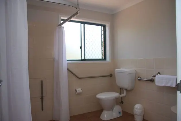 Superior Kır Evi, 2 Yatak Odası, Engellilere Uygun, Havuz Manzaralı