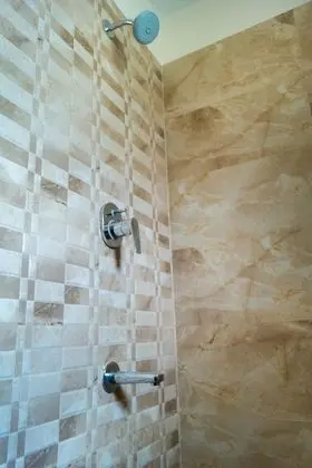 Deluxe Apart Daire, 2 Yatak Odası, Sigara İçilebilir