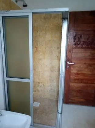 Design Apart Daire, 1 Yatak Odası, Okyanus Manzaralı, Kule