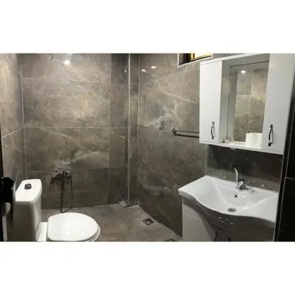 Standart Oda, Havuz Manzaralı, Aileye Özel