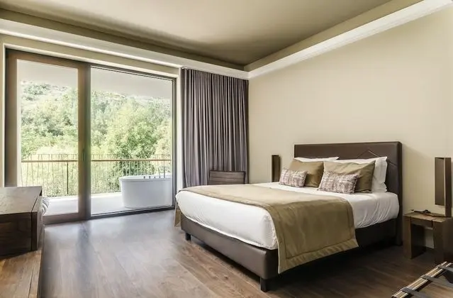 Premium Apart Daire, 1 Yatak Odası