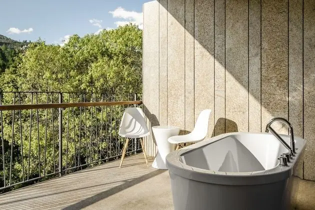 Premium Apart Daire, 1 Yatak Odası