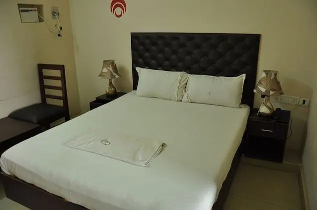 Executive Tek Büyük Yataklı Oda, 1 En Büyük (King) Boy Yatak, Havuz Kullanımı, Executive Katı