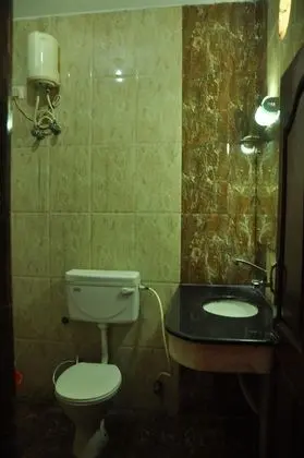 Executive Tek Büyük Yataklı Oda, 1 En Büyük (King) Boy Yatak, Havuz Kullanımı, Executive Katı