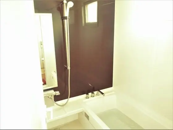 Ev (Private Vacation Home)