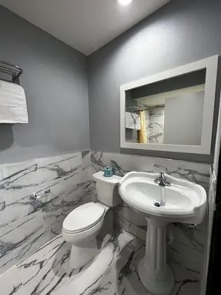 Banyo