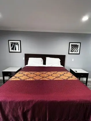 Oda