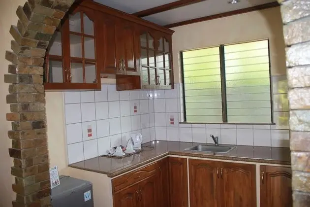 Deluxe İki Ayrı Yataklı Oda, Sigara İçilmez, Havuz Kenarı