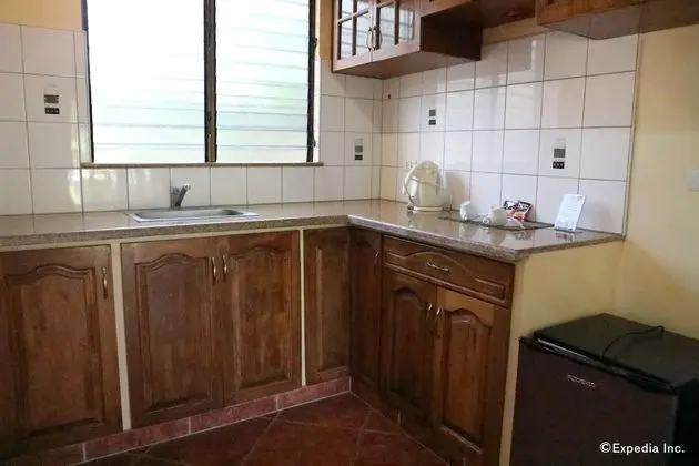 Deluxe İki Ayrı Yataklı Oda, Sigara İçilmez, Havuz Kenarı