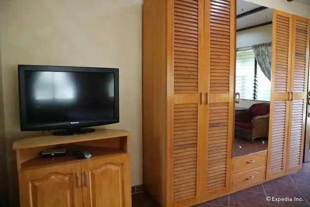 Deluxe İki Ayrı Yataklı Oda, Sigara İçilmez, Havuz Kenarı