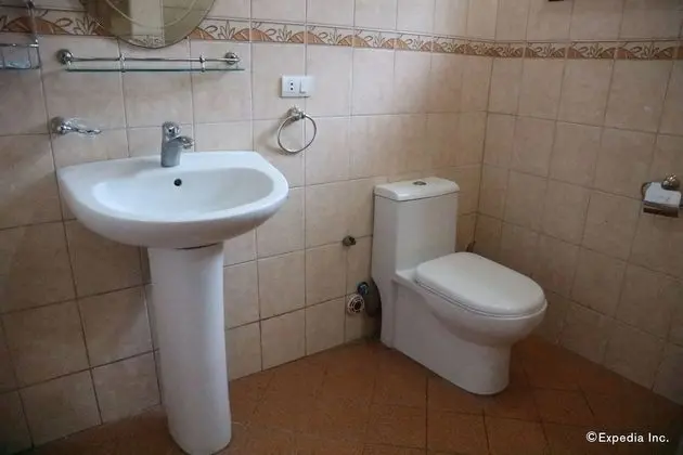 Deluxe İki Ayrı Yataklı Oda, Sigara İçilmez, Havuz Kenarı
