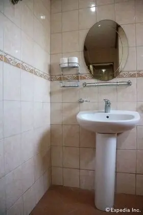 Deluxe İki Ayrı Yataklı Oda, Sigara İçilmez, Havuz Kenarı