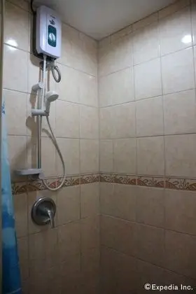Deluxe İki Ayrı Yataklı Oda, Sigara İçilmez, Havuz Kenarı