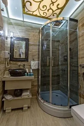 Budget Single (no window)