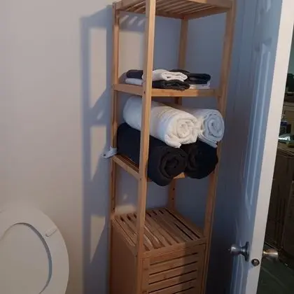 Banyo