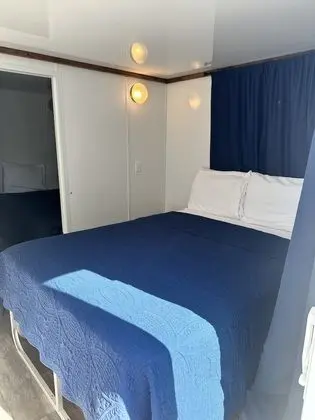 Deluxe Bungalov