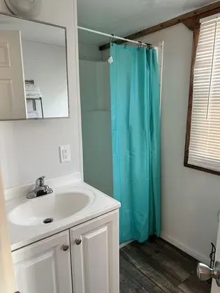 Deluxe Bungalov