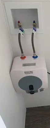 Oturma alanı