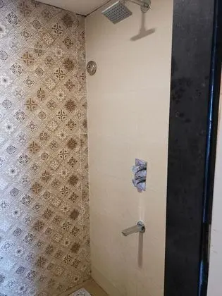 Deluxe Kır Evi, Plaj Manzaralı