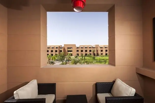 Dört Kişilik Oda (4 adults + 0 child)