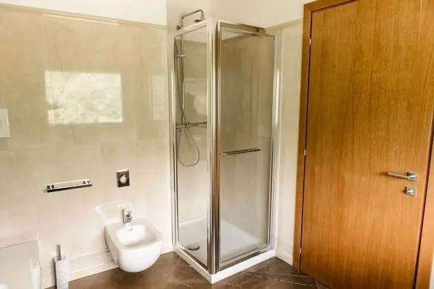 Comfort Dört Kişilik Oda
