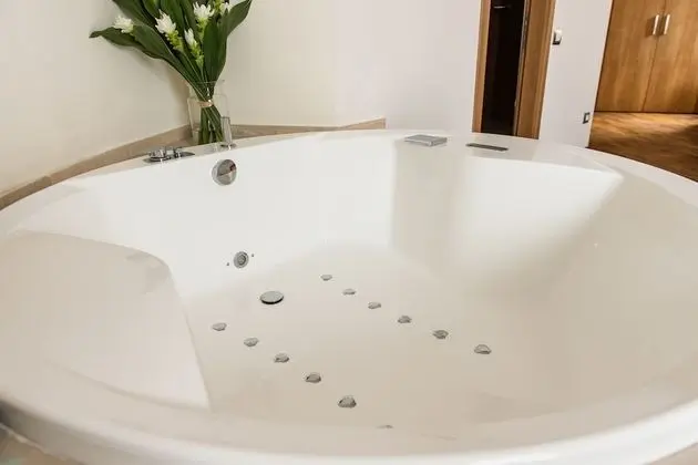 Romantic Süit