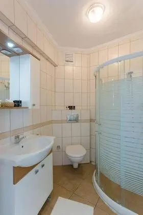 Deluxe Oda, Deniz Manzaralı