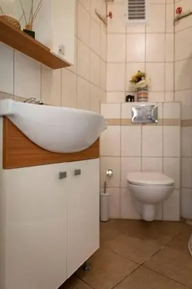 Deluxe Oda, Deniz Manzaralı