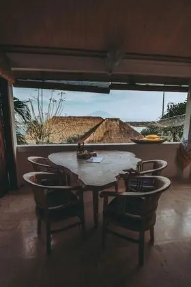 Villa, 3 Yatak Odası (Bunga)