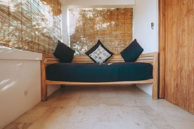 Villa, 3 Yatak Odası (Bunga)