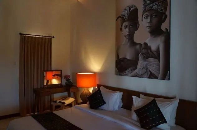 Villa, 4 Yatak Odası, Kişiye Özel Havuzlu